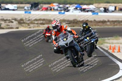 media/Sep-21-2025-TrackDaz (Sun) [[277c75b276]]/C Group/240pm (Turn 6)/